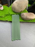  Ống thép bọc nhựa Daim phi 16 