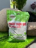  Phân trùn quế nguyên chất Lavamix 