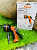  Vòi xịt tưới cây Asaki 