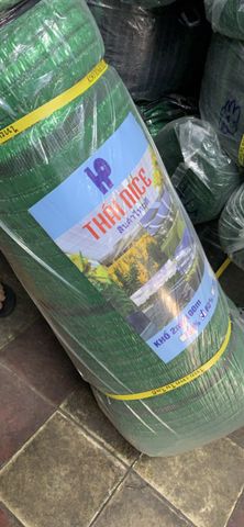  Lưới che nắng khổ 3 met 