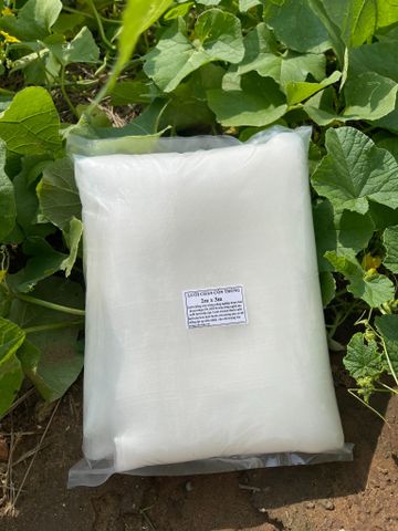  Lưới chắn côn trùng khổ 2 met 