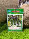  Hạt giống bí ngồi Hàn Quốc Phú Nông 