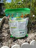  Phân bón hữu cơ khoáng Minro 5-5-5+TE (1kg) 