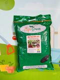  Giá thể mụn dừa Happi green 2kg 