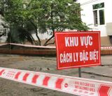  Cuộn rào công trình 
