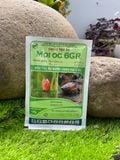  Thuốc trừ ốc Moi Oc 6gr 