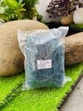  Lưới làm hàng rào ô lưới 5x5cm khổ 0.5 x 10 met 