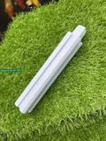  Phụ kiện chậu ghép trồng rau thông minh Daim 