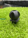  Phụ kiện chậu ghép trồng rau thông minh Daim 