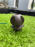 Phụ kiện chậu ghép trồng rau thông minh Daim 