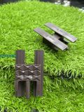  Phụ kiện chậu ghép trồng rau thông minh Daim 