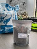  Phân gà hữu cơ Nhật AKI 15kg 