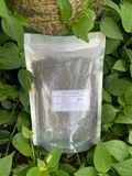  Phân gà hữu cơ Nhật AKI 15kg 