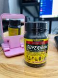  Phân hữu cơ sinh học Jump Start - SuperThrive 100 ml 