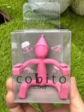  Cobito trang trí sân vườn đủ màu vui nhộn công dụng đa năng 