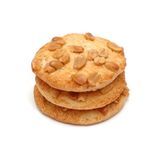  Bánh Cookie Chocolate xốp giòn tan - 900gr 