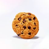  Bánh Cookie Chocolate xốp giòn tan - 900gr 