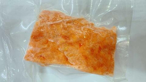 鮭フレーク 約 100g