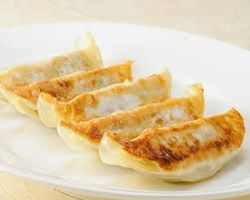 惣菜 焼き餃子 5個入り