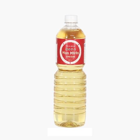 本みりん  880ml