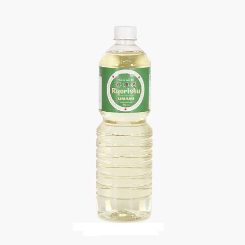 料理酒  880ml