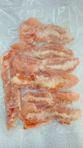 せせり 200g