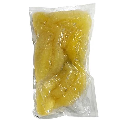 味付け数の子 200g