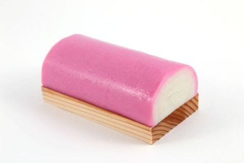 かまぼこ – Kamaboko (冷凍)