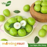  Táo xanh Đài Loan 