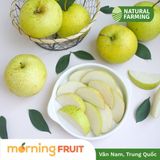  Lê Đường Mật 