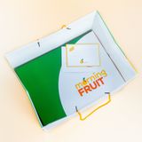  Hộp quà trái cây HQ030 