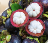  Măng cụt size tiêu 