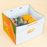  Hộp quà trái cây HQ020 