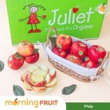  Táo Juliet Pháp 