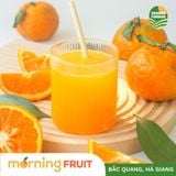  Cam mã mật Hà Giang 