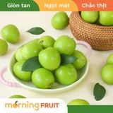  Táo xanh Đài Loan 