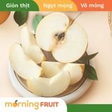  Lê Nâu nội địa Trung 