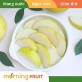  Lê Đường Mật 