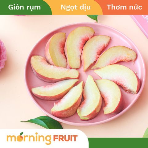  Đào Tuyết Lệ Giang 