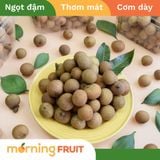  Nhãn tiêu 