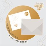  Nguyệt Cát NC027 