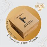  Nguyệt Cát NC026 