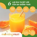  Cam mã mật Hà Giang 