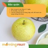  Lê Đường Mật 