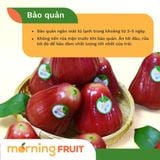  Mận An Phước 