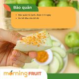  Ổi Nữ Hoàng 