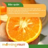  Cam mã mật Hà Giang 