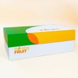  Hộp quà trái cây HQ022 