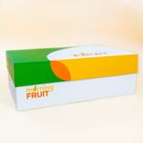  Hộp quà trái cây HQ030 