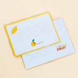  Hộp quà trái cây HQ043 